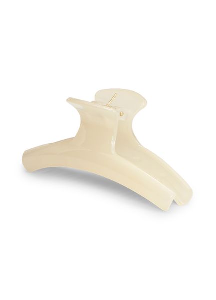 Hovedbilde SUI AVA Neapolitan Biggest Vanilla Bean Giga