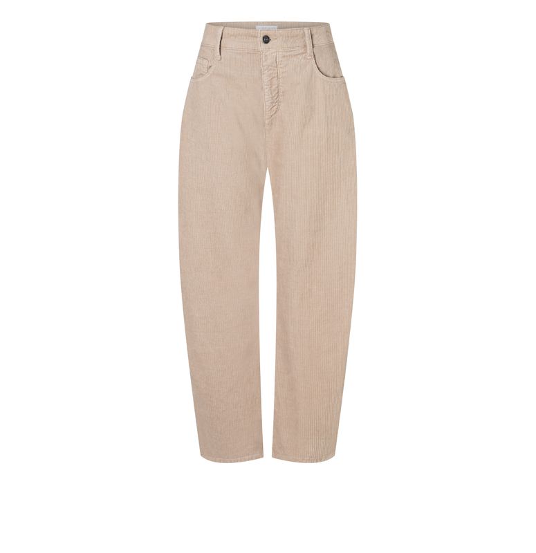 Mac Jeans Danni 2.3  Light Beige Kit