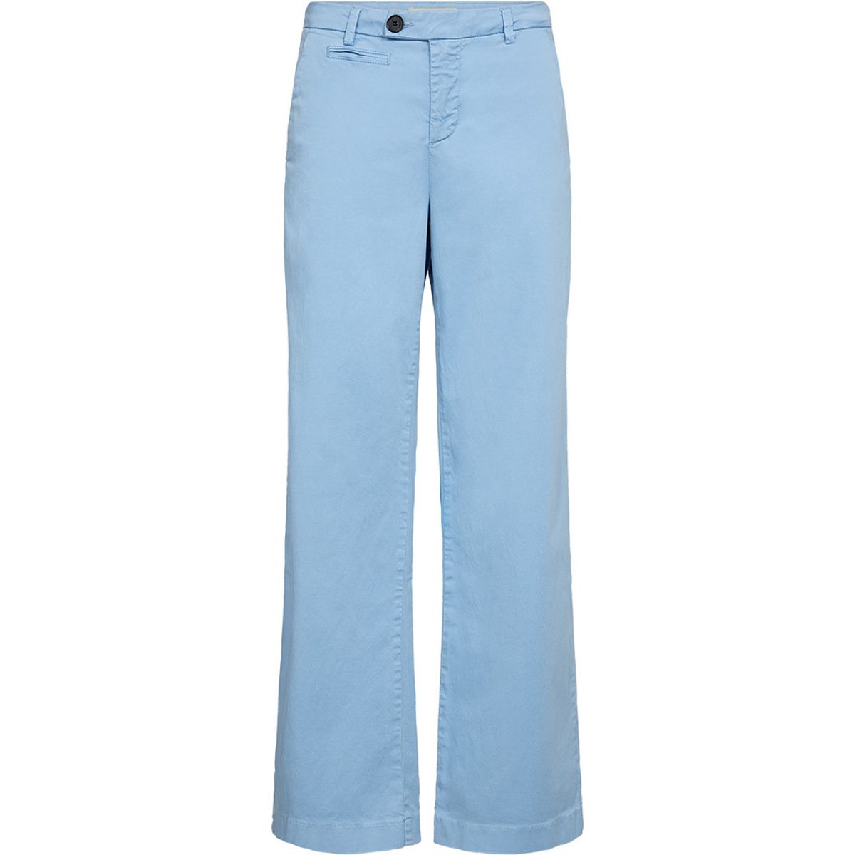 Pieszak Anika French Support Wide Pant Air Blue 