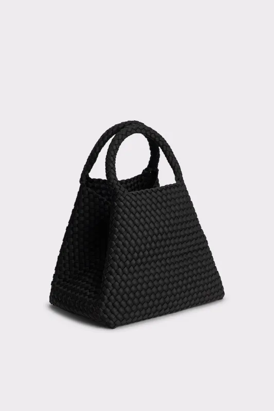 Marrea Medium Di Nero 