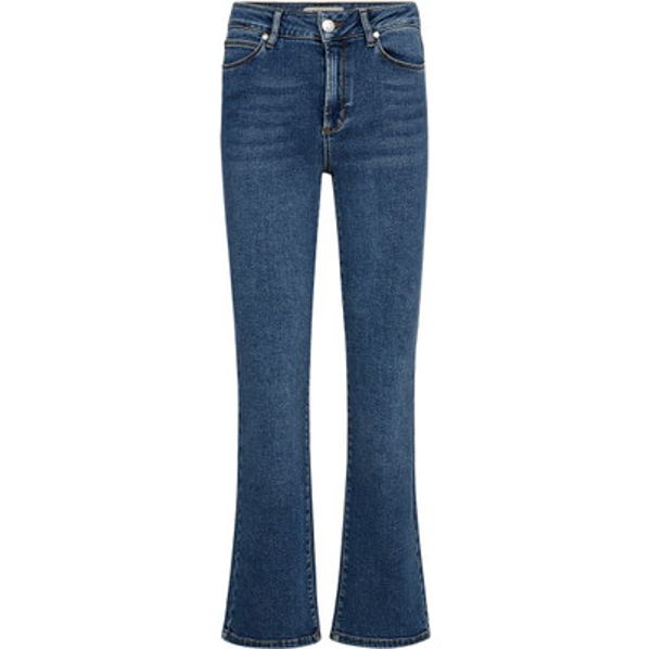 Hovedbilde Pieszak Jelena Jeans California Blue