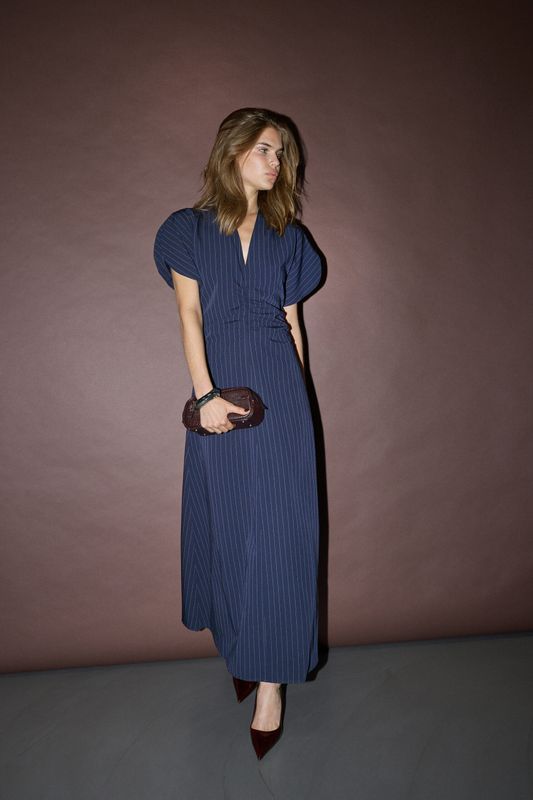 Cocouture Lica 