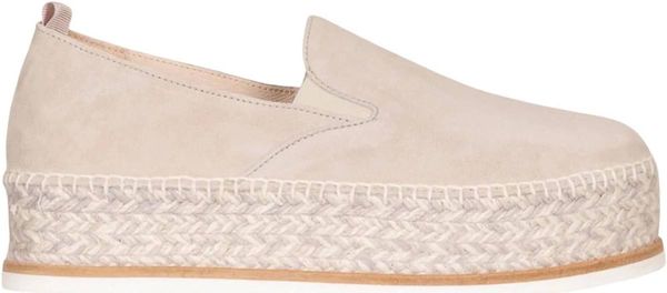 Hovedbilde Gaimo Sarry Pesca Silk Uyumi