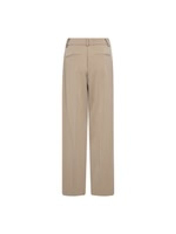 Cocouture Emina Wide Pant Sand