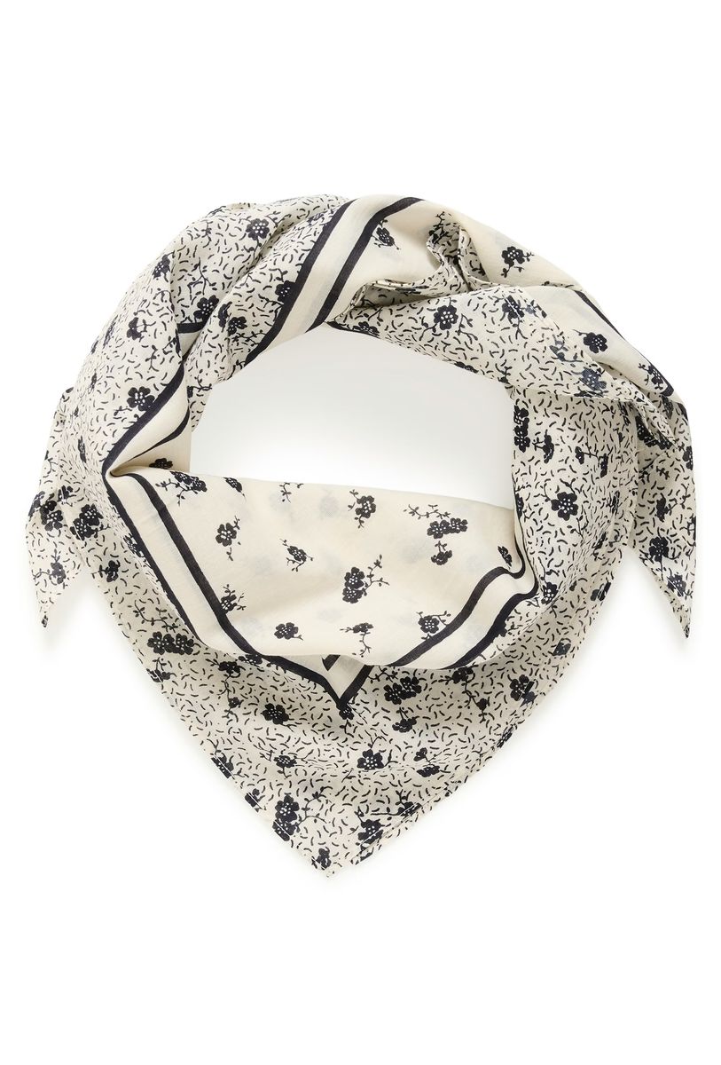 Part Two Phi Scarf Whispering White