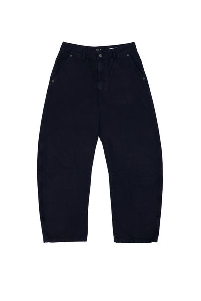 Hovedbilde Lois Dali Chino Sponge Winter Navy