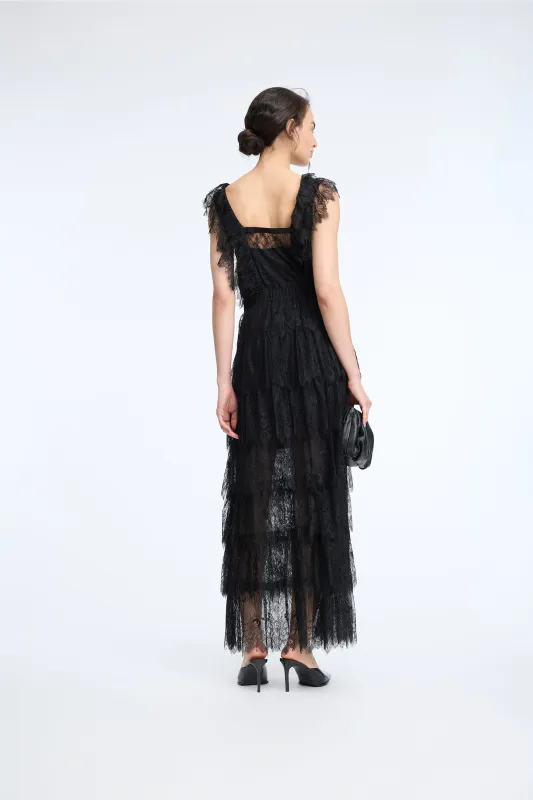 Munthe Contessa Dress