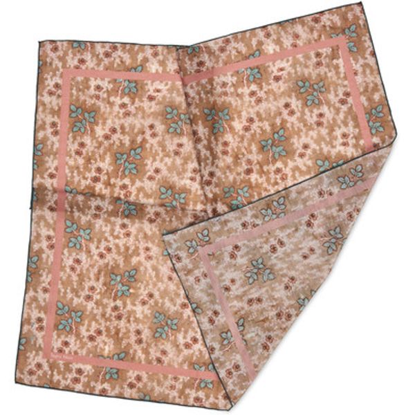 Hovedbilde Tapis Noir Light Dakota Scarf Beige