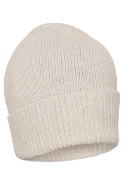 Hovedbilde Part Two Chanet Hat French Oak 
