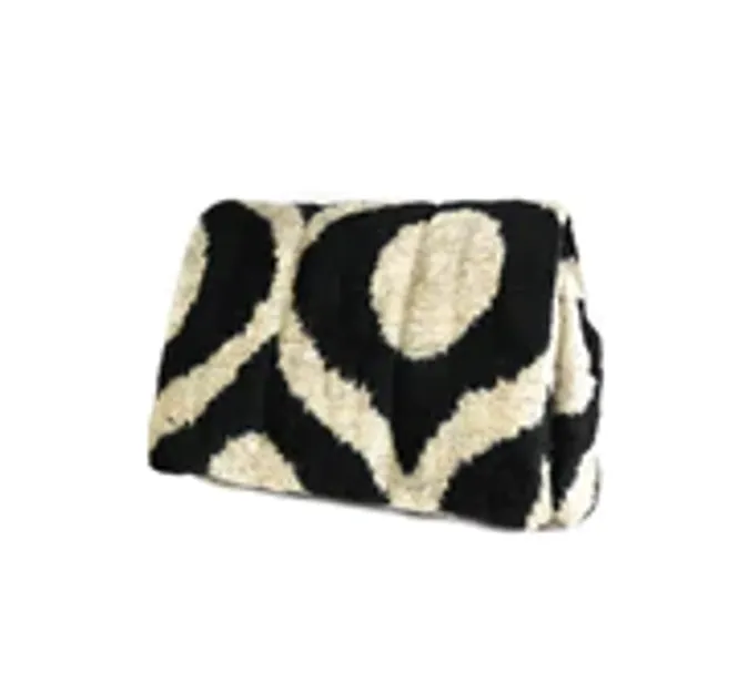 Hovedbilde Rough Studios Mini Brooklyn Bag #010