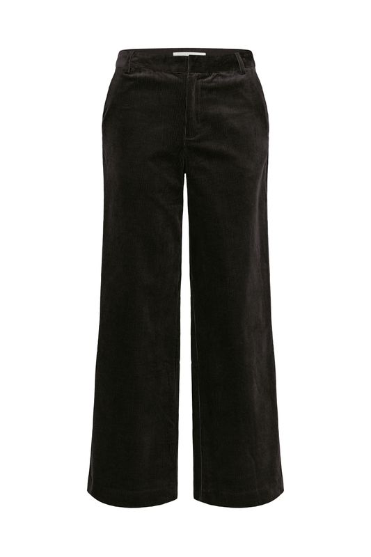 Part Two Columba Pant Black 