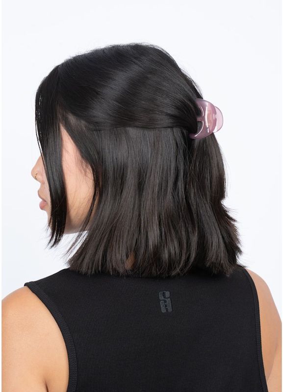 SUI AVA Roberta Mini Jelly Bean