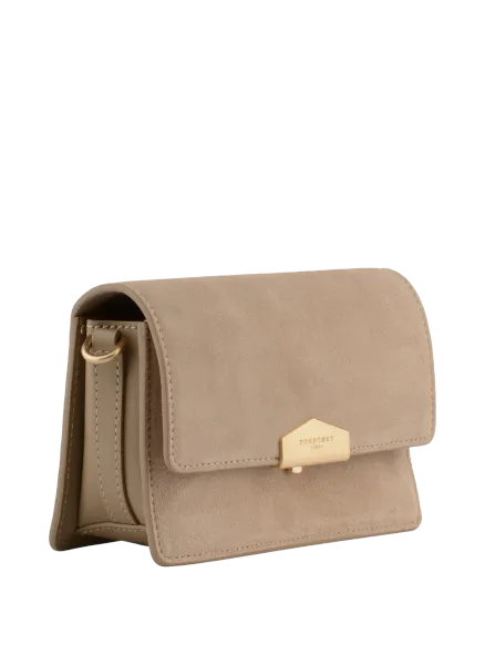 Hovedbilde Pourchet Paris Anjou Convertible Clutch Kit