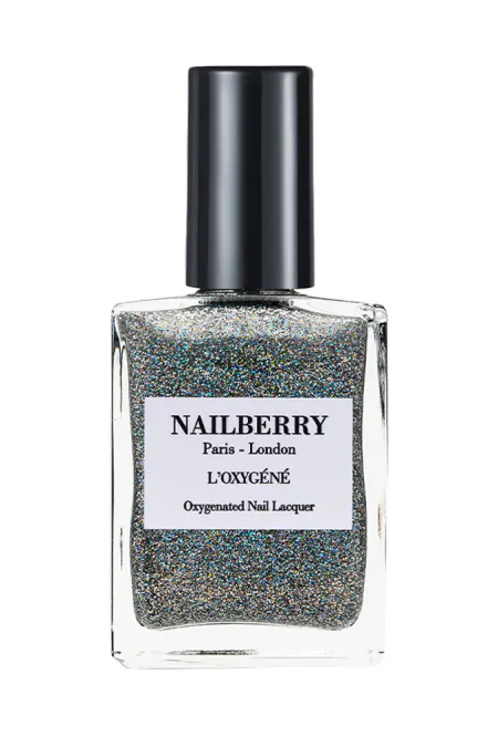 Hovedbilde Nailberry Cosmic
