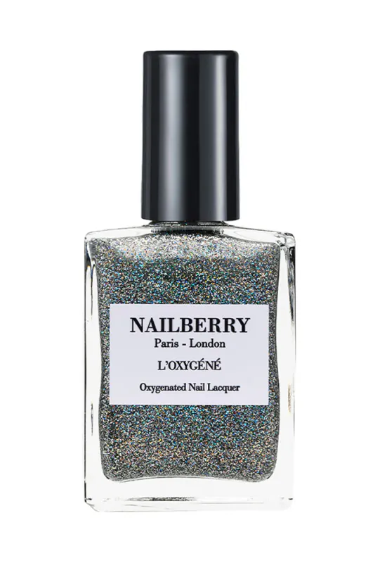 Nailberry Cosmic