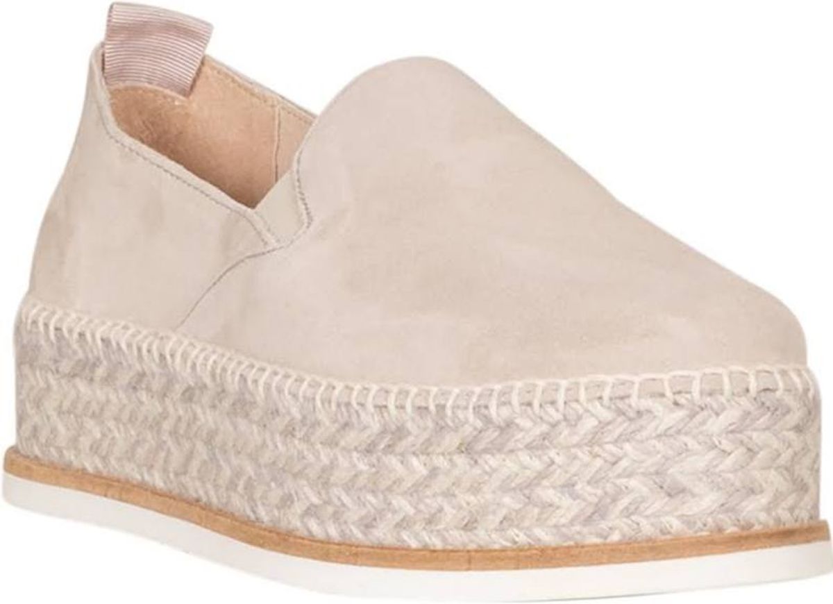 Gaimo Sarry Pesca Silk Uyumi